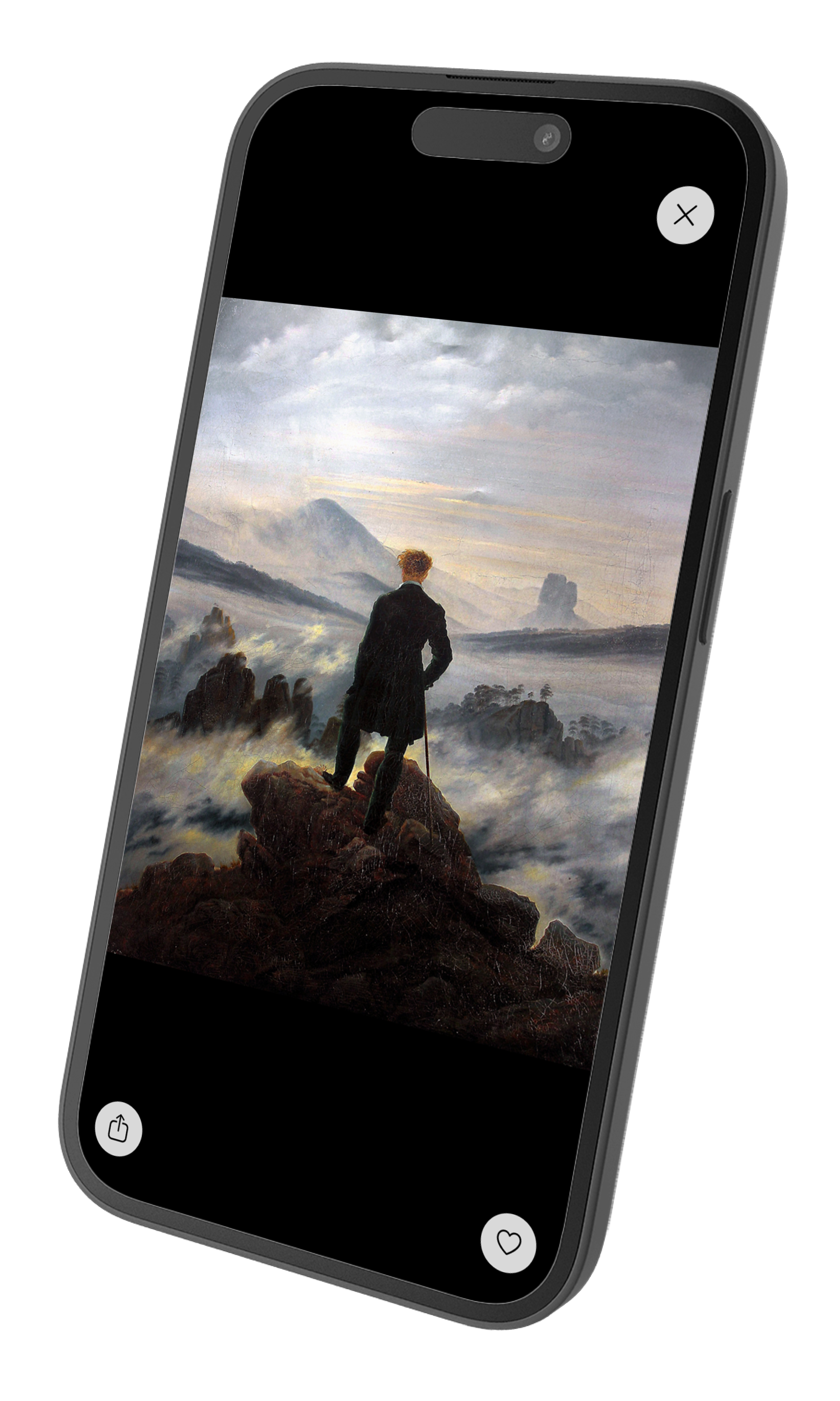App Concept